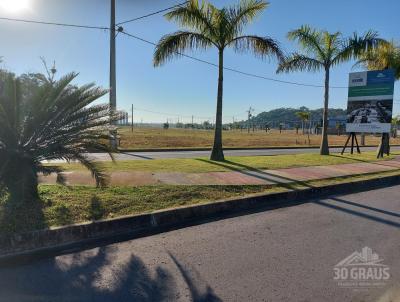 Terreno para Venda, em Araquari, bairro Itinga