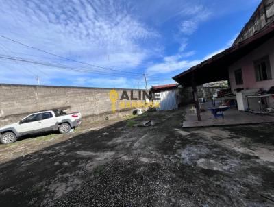 Casa para Venda, em Belo Horizonte, bairro Independ�ncia (Barreiro), 3 dormit�rios, 1 banheiro, 6 vagas