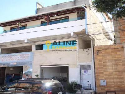Casa para Venda, em Belo Horizonte, bairro Diamante (Barreiro), 3 dormit�rios, 2 banheiros