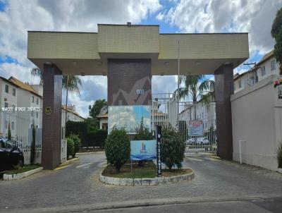 Apartamento para Venda, em Vit�ria da Conquista, bairro Boa Vista, 2 dormit�rios, 1 su�te