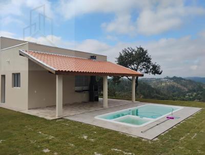 Ch�cara para Venda, em Campo Limpo Paulista, bairro Saint James 2, 2 dormit�rios, 1 banheiro