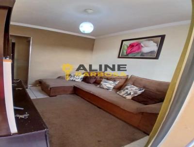 Casa para Venda, em Ibirit�, bairro Novo Horizonte, 2 dormit�rios, 1 banheiro, 1 vaga