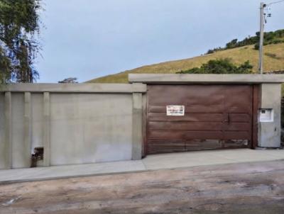Casa para Venda, em Santana do Para�so, bairro Residencial Beth�nia, 3 dormit�rios, 3 banheiros, 2 su�tes, 3 vagas