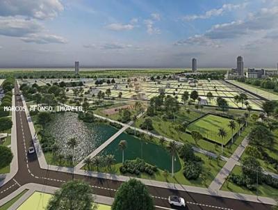 Lote para Venda, em Vit�ria da Conquista, bairro Candeias