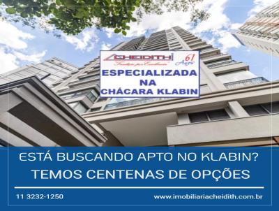 Apartamento para Venda, em S�o Paulo, bairro Jardim Vila Mariana, 3 dormit�rios, 2 banheiros, 1 su�te, 2 vagas