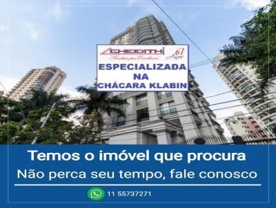 Apartamento para Venda, em S�o Paulo, bairro Jardim Aur�lia, 3 dormit�rios, 5 banheiros, 3 su�tes, 2 vagas