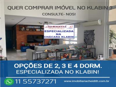 Apartamento para Venda, em S�o Paulo, bairro Jardim Aur�lia, 4 dormit�rios, 4 banheiros, 3 su�tes, 2 vagas