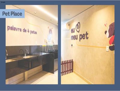 Apartamento para Venda, em Jo�o Pessoa, bairro Mana�ra, 3 dormit�rios, 2 banheiros, 2 su�tes, 2 vagas