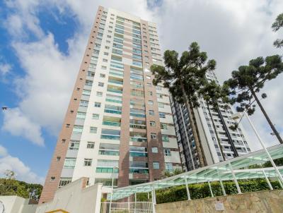 Apartamento para Venda, em Curitiba, bairro Cidade Industrial, 3 dormit�rios, 2 banheiros, 1 su�te, 2 vagas
