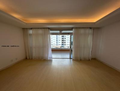 Apartamento para Venda, em Vit�ria, bairro Praia do Canto, 4 dormit�rios