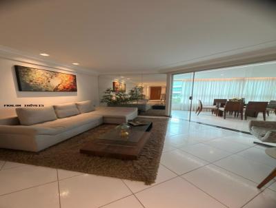 Apartamento para Venda, em Vit�ria, bairro Jardim Camburi, 3 dormit�rios, 2 banheiros, 1 su�te, 2 vagas