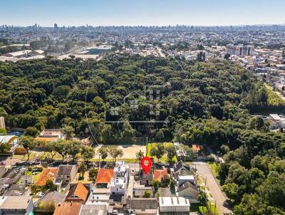 Terreno para Venda, em Curitiba, bairro Xaxim