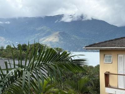 Casa em Condom�nio para Venda, em S�o Sebasti�o, bairro Arrast�o, 3 dormit�rios, 3 banheiros, 2 su�tes, 1 vaga