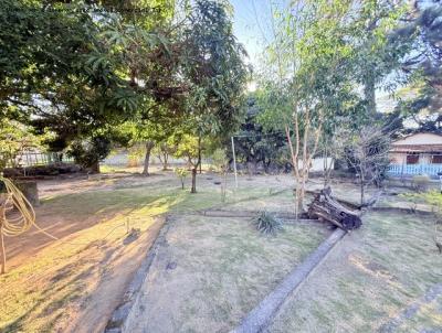 �rea para Venda, em Serra, bairro CH�CARA PARREIRAL, 3 dormit�rios, 2 banheiros, 1 su�te