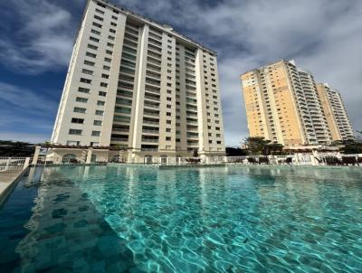 Apartamento 3 Quartos para Venda, em Salvador, bairro Imbu�, 3 dormit�rios, 3 banheiros, 1 su�te, 2 vagas
