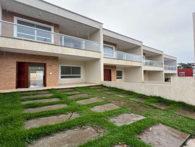 Village para Venda, em Salvador, bairro Itapu�, 3 dormit�rios, 3 banheiros, 1 su�te, 2 vagas