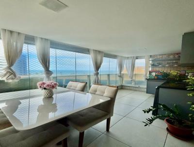 Apartamento 2 Quartos para Venda, em Salvador, bairro Costa Azul, 2 dormit�rios, 2 banheiros, 1 vaga