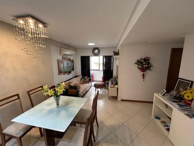 Apartamento 3 Quartos para Venda, em Salvador, bairro Costa Azul, 3 dormit�rios, 3 banheiros, 1 su�te, 2 vagas