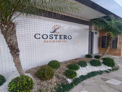 Apartamento para Venda, em Tramanda�, bairro Centro, 1 dormit�rio, 1 banheiro, 1 vaga