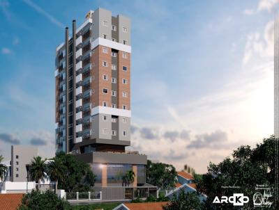 Apartamento / Novo para Venda, em , bairro , 3 dormit�rios, 1 banheiro, 1 su�te, 2 vagas