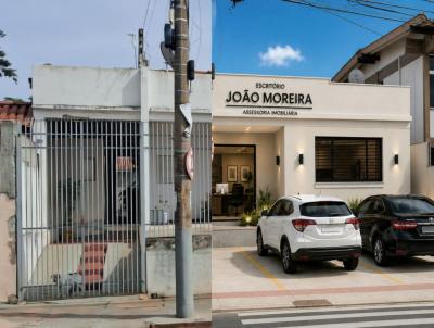 Casa para Venda, em Lins, bairro Jardim Americano, 2 dormit�rios, 1 banheiro