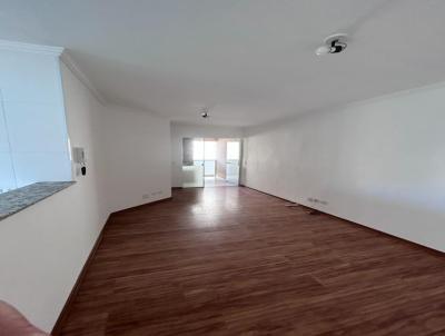 Apartamento para Loca��o, em S�o Roque, bairro Jardim Villa�a