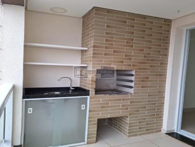 Apartamento para Venda, em Limeira, bairro Jardim Santo Andr�(Condominio Monet), 2 dormit�rios, 1 banheiro, 1 su�te, 1 vaga