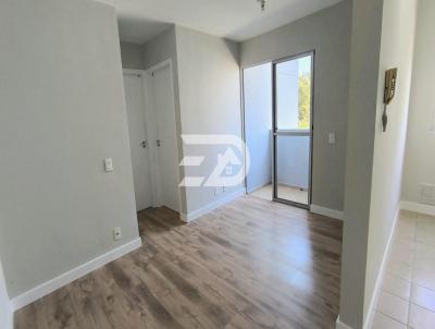 Apartamento para Venda, em Palho�a, bairro PONTE DO IMARUIM, 2 dormit�rios, 1 banheiro, 1 vaga