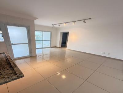 Apartamento 1 dormit�rio para Venda, em Guarulhos, bairro Vila Galv�o, 1 dormit�rio, 1 banheiro, 1 vaga