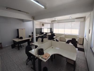 Sala Comercial para Loca��o, em Joinville, bairro CENTRO