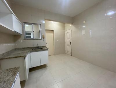 Apartamento para Venda, em Nova Igua�u, bairro Centro, 2 dormit�rios, 2 banheiros, 1 vaga