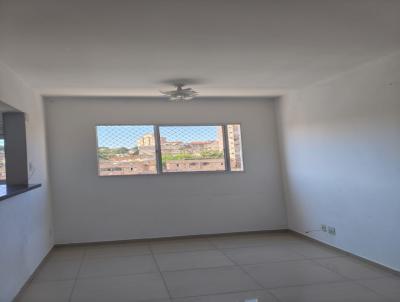 Apartamento 2 dormit�rios para Venda, em Guarulhos, bairro Centro, 2 dormit�rios, 1 banheiro, 1 vaga