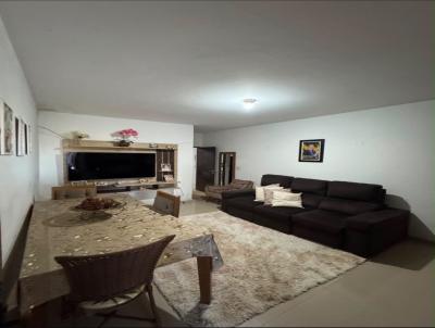 Casa 2 dormit�rios para Loca��o, em Guarulhos, bairro Parque Continental II, 2 dormit�rios, 2 banheiros, 1 vaga