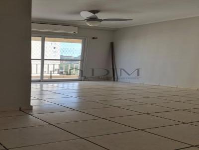 Apartamento para Venda, em Ribeir�o Preto, bairro Parque Industrial Lagoinha, 2 dormit�rios, 1 banheiro, 1 vaga
