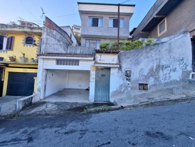 Casa para Venda, em Teres�polis, bairro Barra do Imbu�, 2 dormit�rios, 1 banheiro, 1 vaga