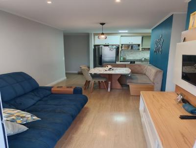 Apartamento 3 dormit�rios para Venda, em Guarulhos, bairro Pican�o, 3 dormit�rios, 2 banheiros, 1 su�te, 2 vagas