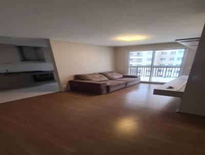 Apartamento 2 dormit�rios para Venda, em , bairro Pican�o, 2 dormit�rios, 2 banheiros, 1 su�te, 1 vaga