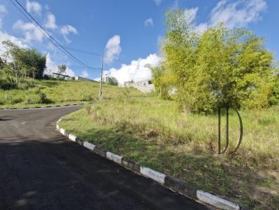 Lote para Venda, em Sim�es Filho, bairro Santa Rosa