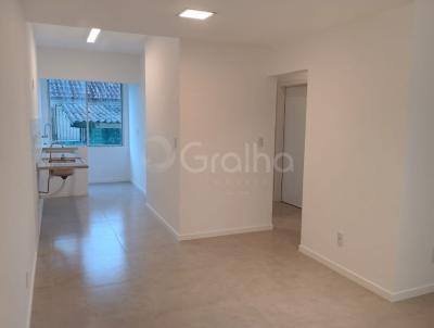 Apartamento para Venda, em Florian�polis, bairro Agron�mica, 3 dormit�rios, 2 banheiros, 1 su�te, 1 vaga