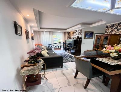 Apartamento para Venda, em S�o Bernardo do Campo, bairro Dos Casa, 2 dormit�rios, 1 banheiro, 1 vaga