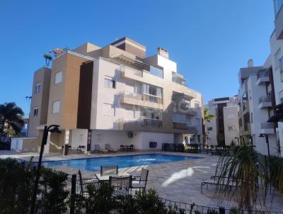 Cobertura para Venda, em Florian�polis, bairro Campeche, 1 dormit�rio, 1 banheiro, 1 vaga