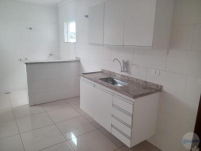 Apartamento para Loca��o, em Guaxup�, bairro Centro, 2 dormit�rios, 2 banheiros, 1 vaga