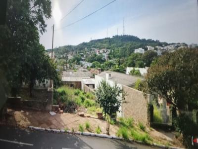 Terreno para Venda, em Santa Cruz do Sul, bairro Centro