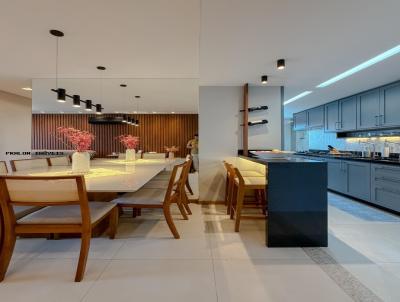 Apartamento para Venda, em Cariacica, bairro Campo Grande, 3 dormit�rios, 2 banheiros, 1 su�te, 2 vagas