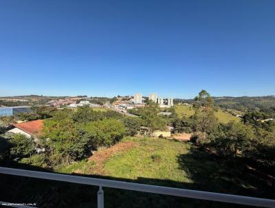 Casa para Venda, em , bairro Vila Nova Trieste, 2 dormit�rios, 1 banheiro, 1 vaga