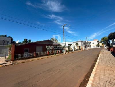 Casa para Venda, em Marcelino Ramos, bairro Centro