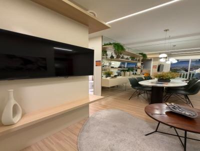 Apartamento para Venda, em Natal, bairro Ponta Negra, 2 dormit�rios, 2 banheiros, 1 su�te, 1 vaga