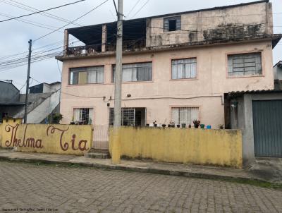 Casa para Venda, em , bairro Vila Mortari, 3 dormit�rios, 2 banheiros, 1 vaga