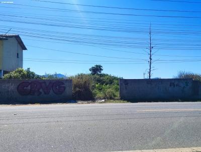 Terreno para Venda, em Saquarema, bairro Jacon� (Sampaio Correia)