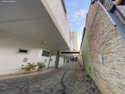 Apartamento para Venda, em Muria�, bairro Centro, 1 dormit�rio, 1 banheiro, 1 su�te, 1 vaga